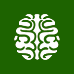 Exempt de publicité [QuizAnswers CC 2.5]