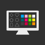 Design personnalisable