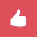 Interface conviviale