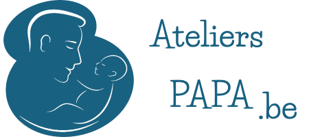 Ateliers PAPA