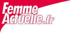 femme actuelle