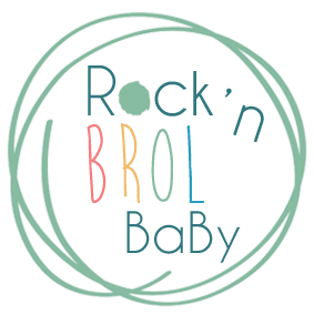 Rock n brol