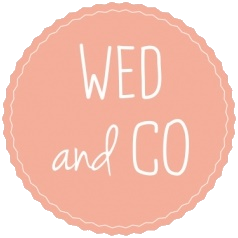 wed and co
